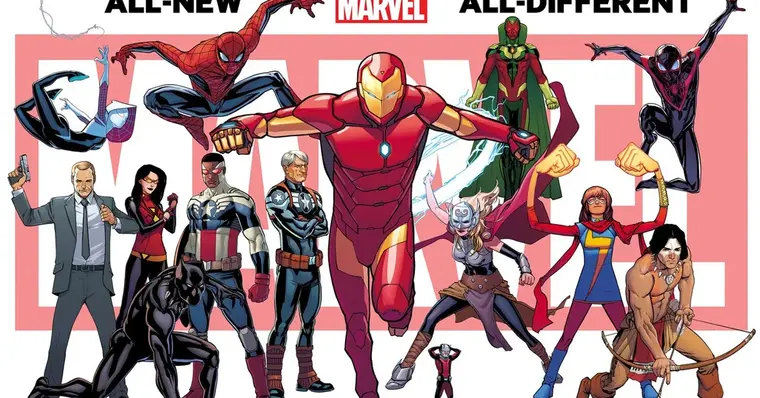 Imagem de capa do item