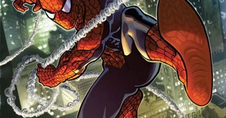 Imagem de capa do item