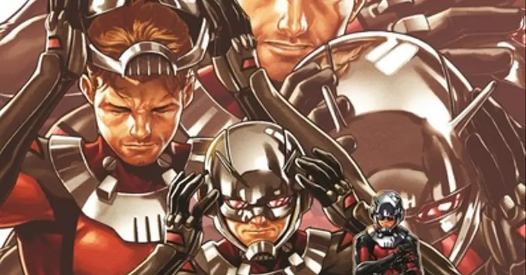 Imagem de capa do item
