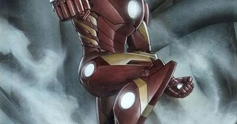 Imagem de capa do item