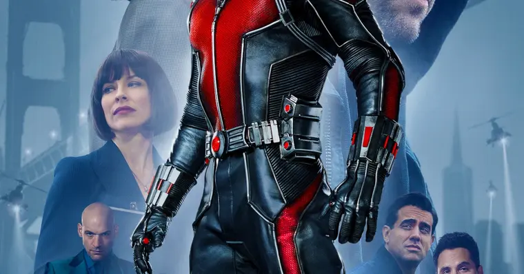 Imagem de capa do item