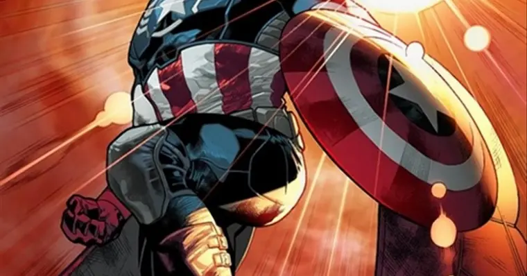 Imagem de capa do item