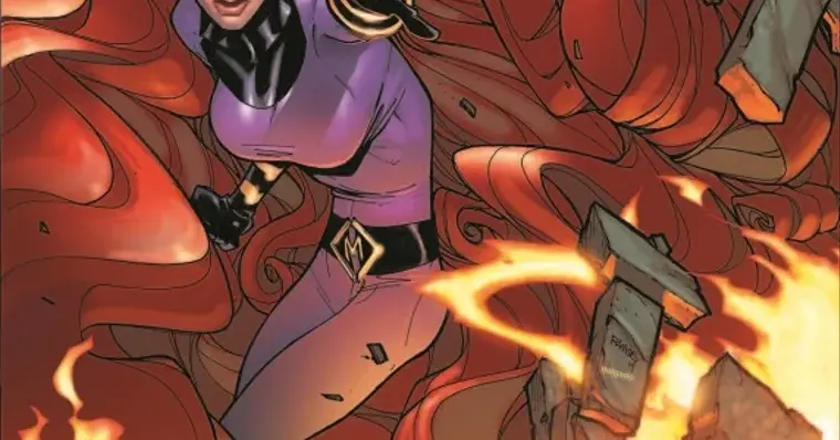 Imagem de capa do item