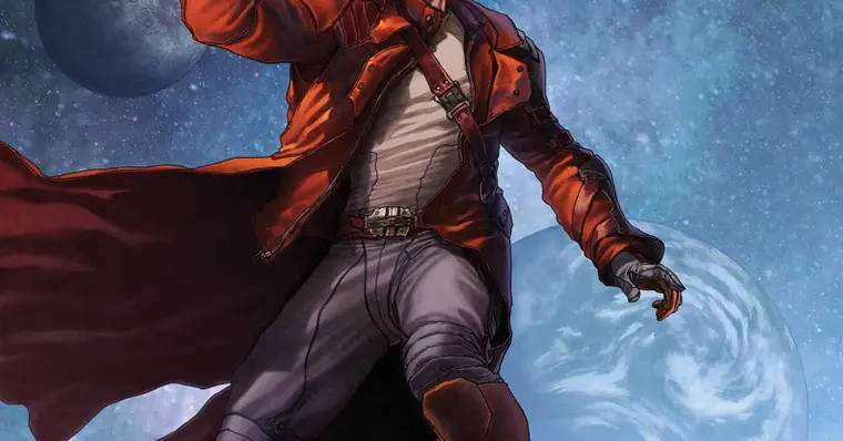 Imagem de capa do item