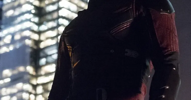 Imagem de capa do item