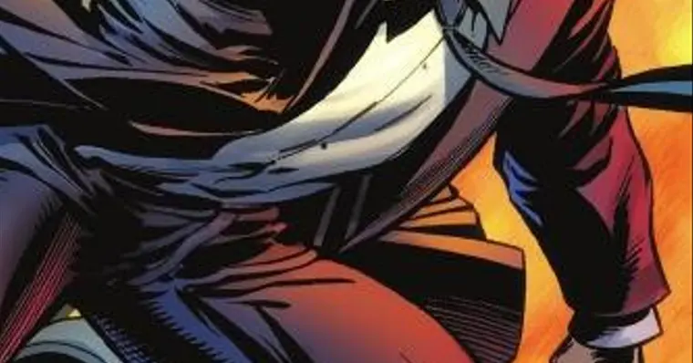 Imagem de capa do item