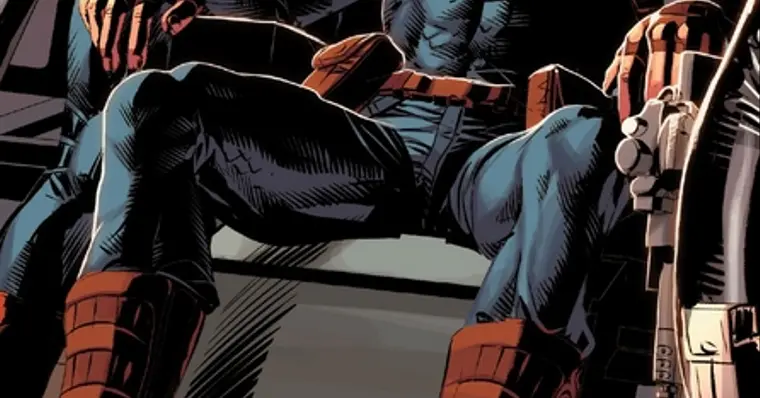 Imagem de capa do item