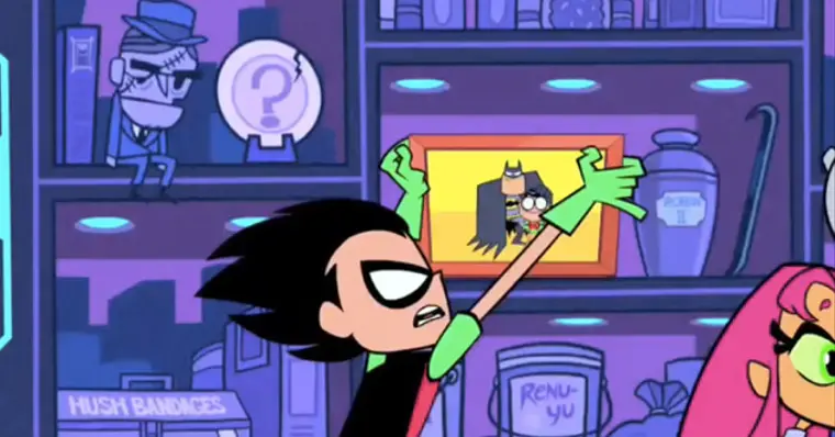 Imagem de capa do item