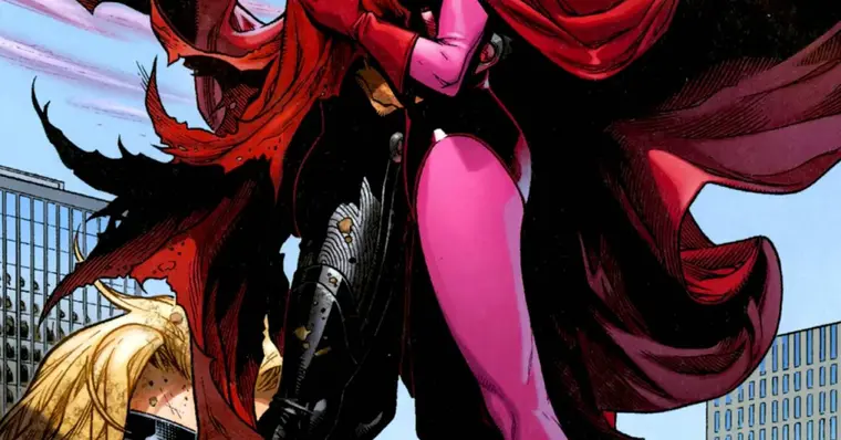 Imagem de capa do item