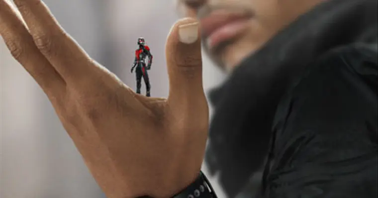 Imagem de capa do item