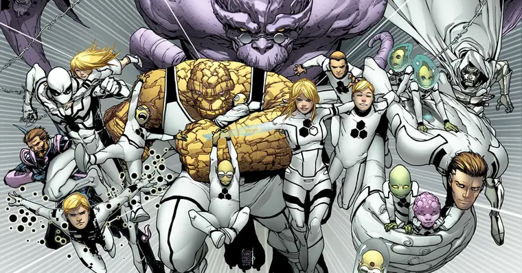 Imagem de capa do item
