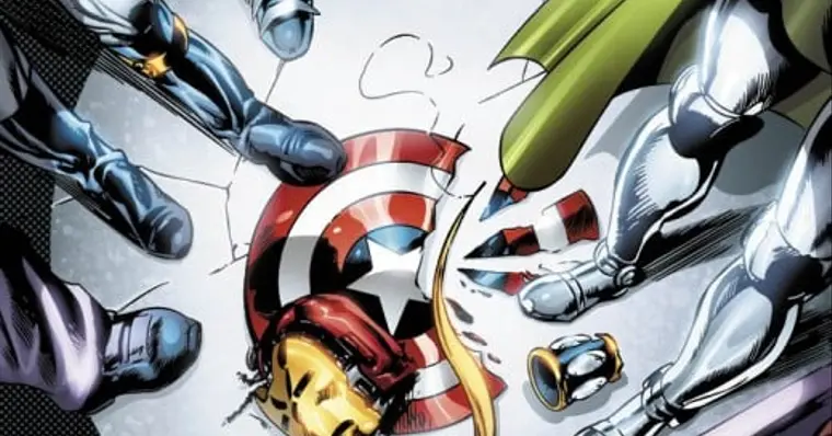 Imagem de capa do item