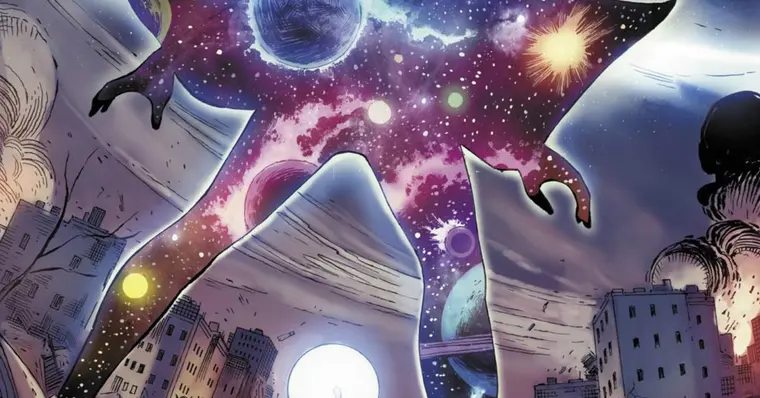 Imagem de capa do item