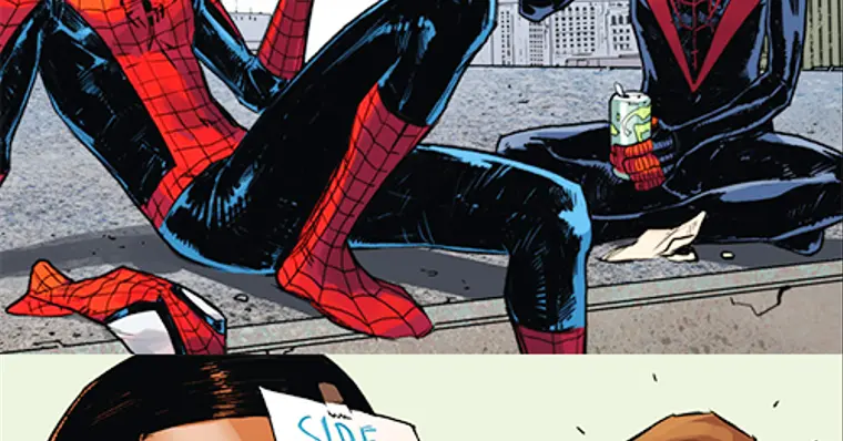 Imagem de capa do item