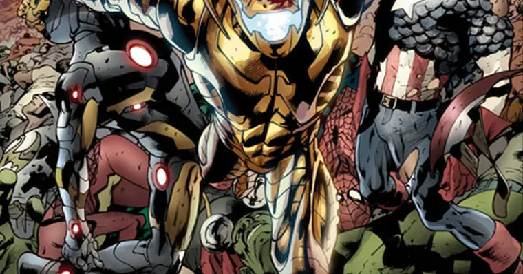 Imagem de capa do item