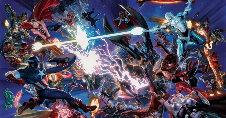Imagem de capa do item