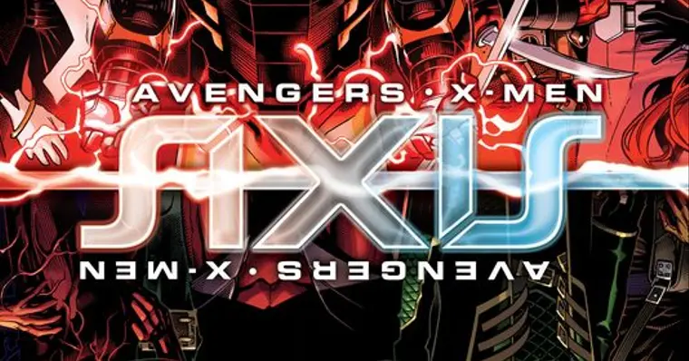 Imagem de capa do item