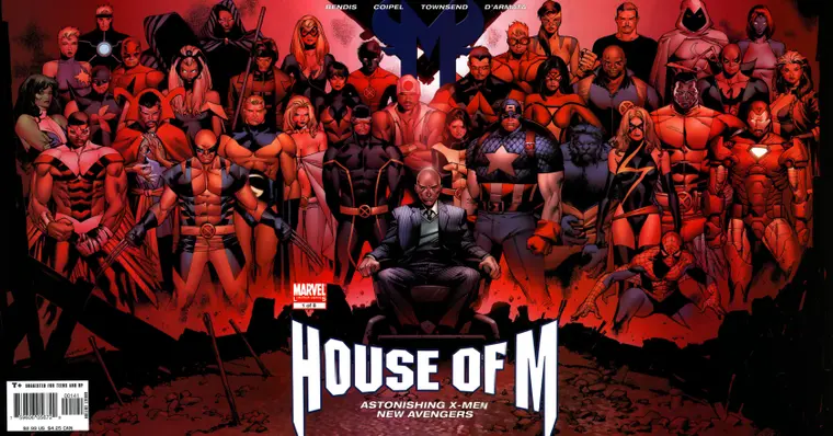 Imagem de capa do item
