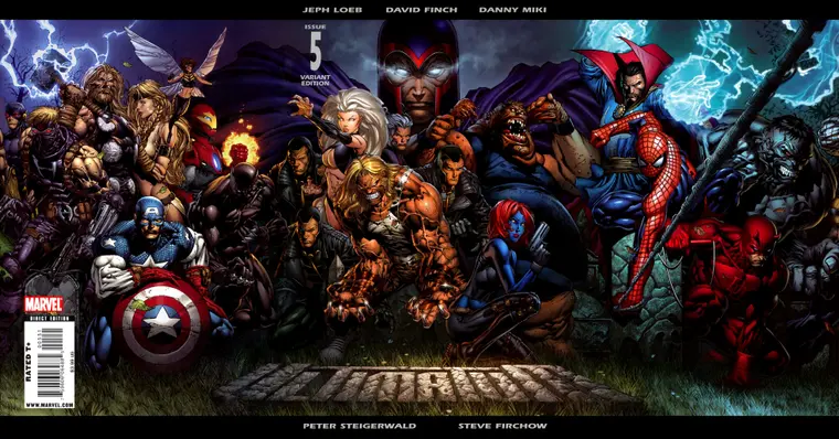 Imagem de capa do item