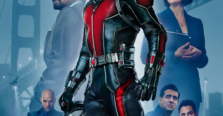 Imagem de capa do item