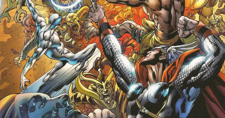Imagem de capa do item