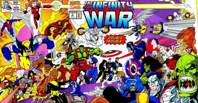 Imagem de capa do item