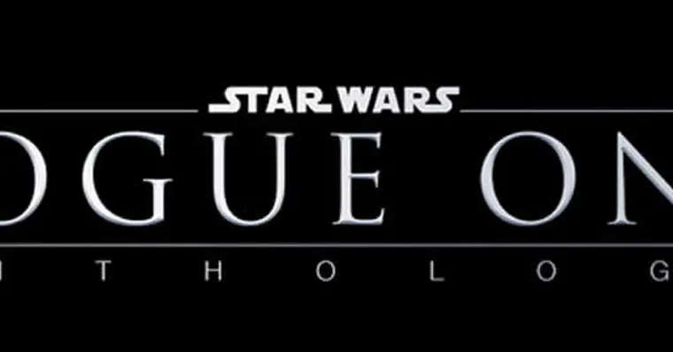 Imagem de capa do item