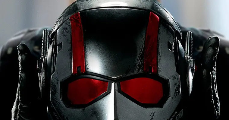 Imagem de capa do item