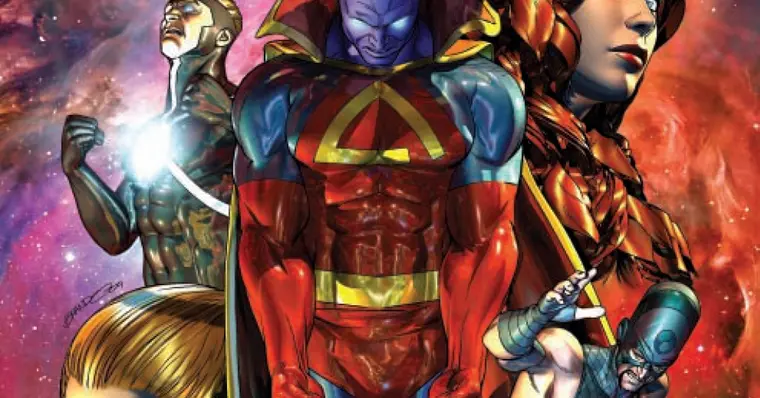 Imagem de capa do item