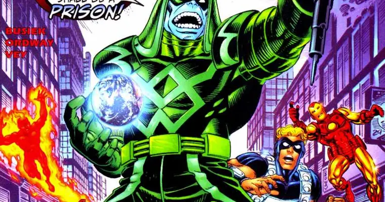 Imagem de capa do item