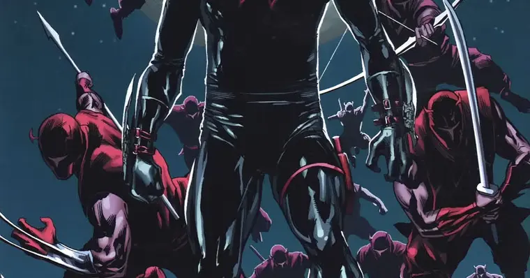 Imagem de capa do item