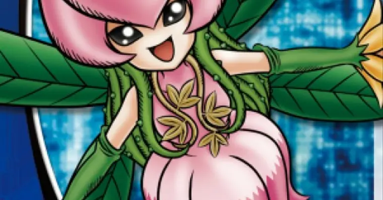 Imagem de capa do item