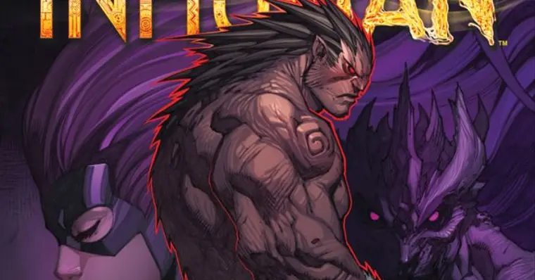 Imagem de capa do item