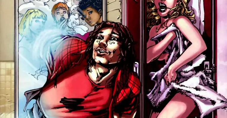 Imagem de capa do item