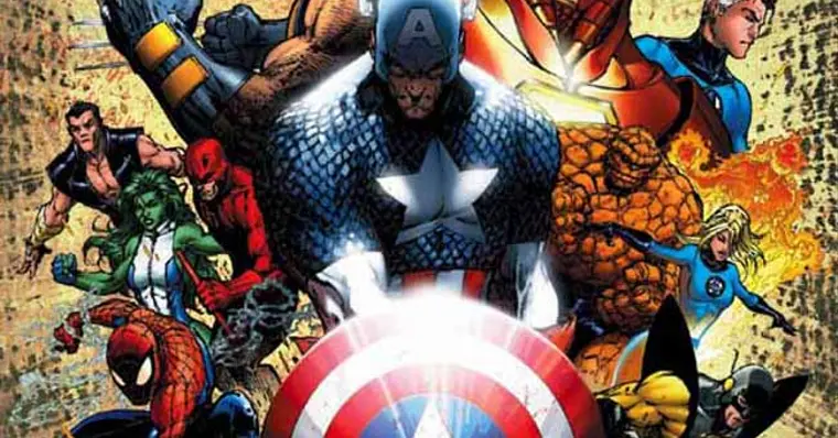 Imagem de capa do item