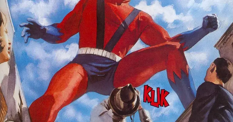 Imagem de capa do item