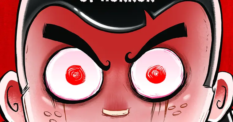 Imagem de capa do item