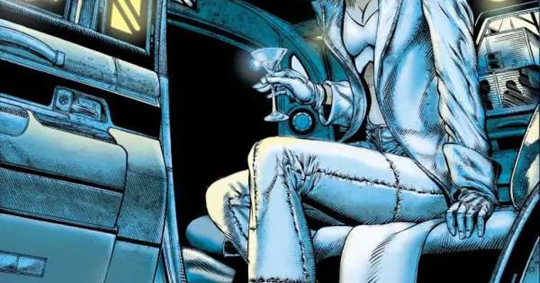 Imagem de capa do item