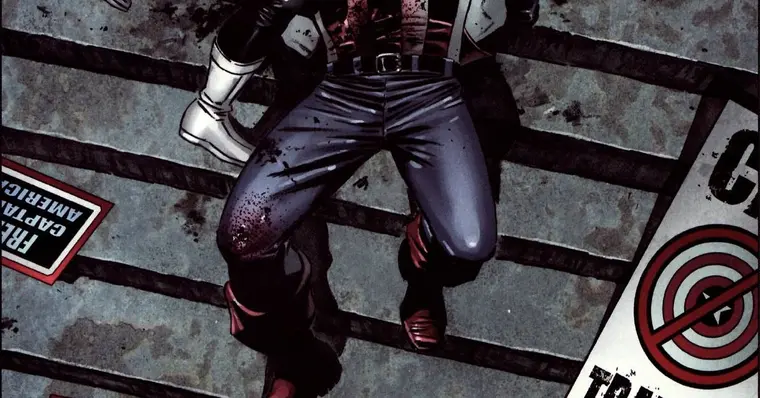 Imagem de capa do item
