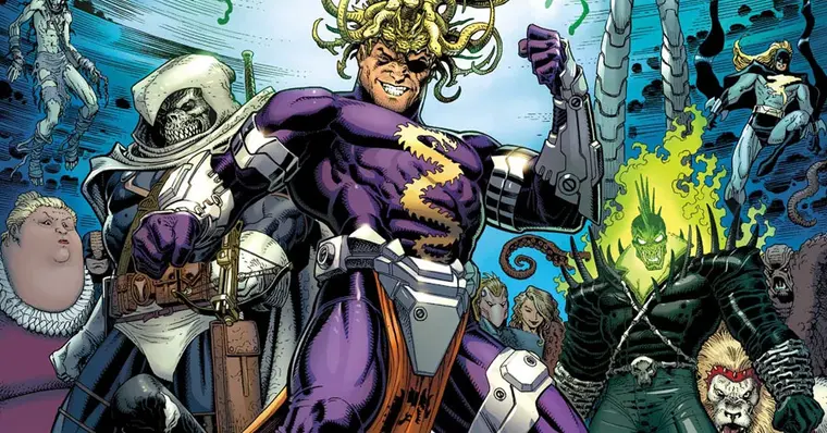 Imagem de capa do item
