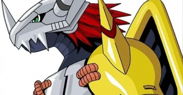 Digimon: 9 melhores digievoluções do anime