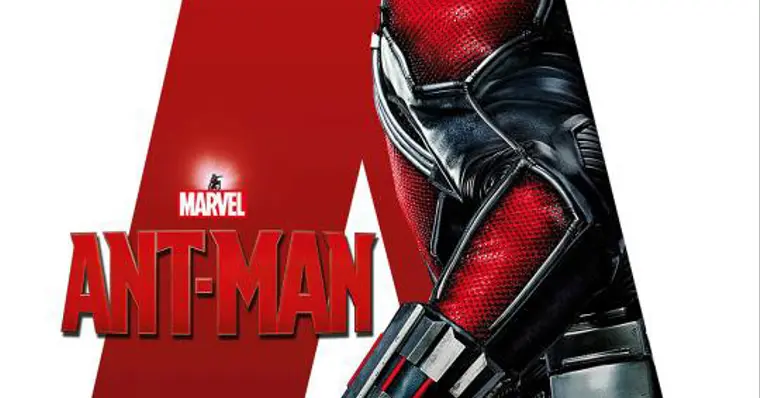 Imagem de capa do item