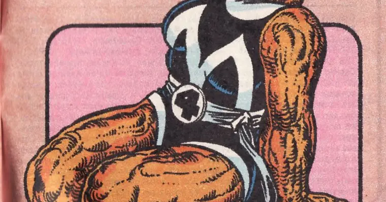 Imagem de capa do item