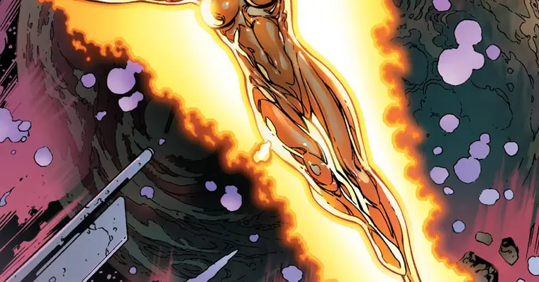 Imagem de capa do item