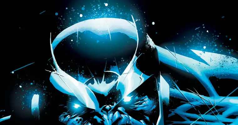 Imagem de capa do item