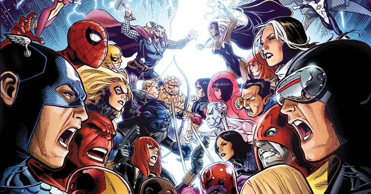 Imagem de capa do item