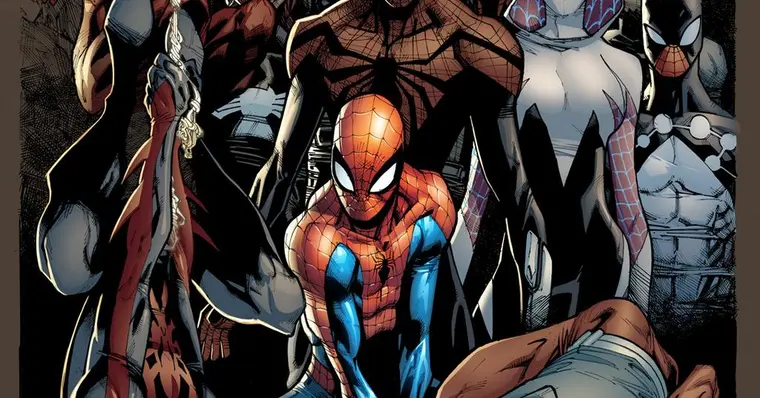 Imagem de capa do item