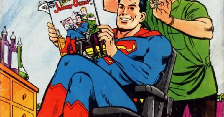 Imagem de capa do item