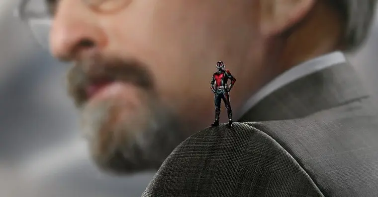 Imagem de capa do item