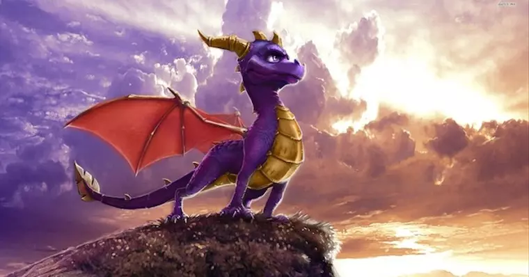 Spyro: do pior ao melhor, segundo a crítica